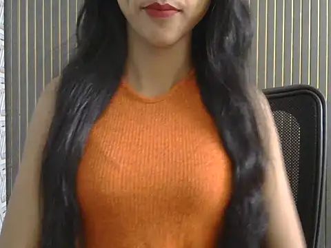 Exotic Shikha online show from March 2026 02:15:01 PM
