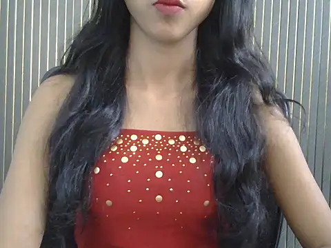 Exotic Shikha online show from March 2026 05:22:01 AM