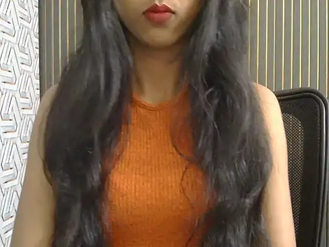 Exotic Shikha online show from March 2026 11:22:02 AM