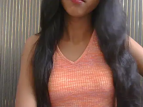 Exotic Shikha online show from June 2026 03:33:01 AM