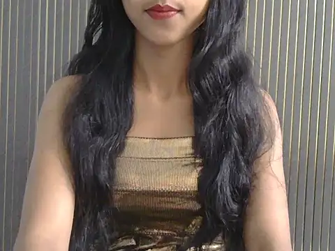 Exotic Shikha online show from March 2026 02:20:02 PM