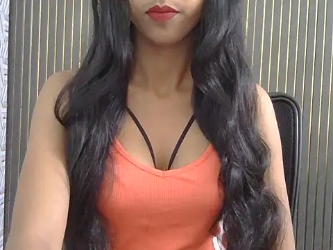 Exotic Shikha online show from March 2026 05:12:02 AM