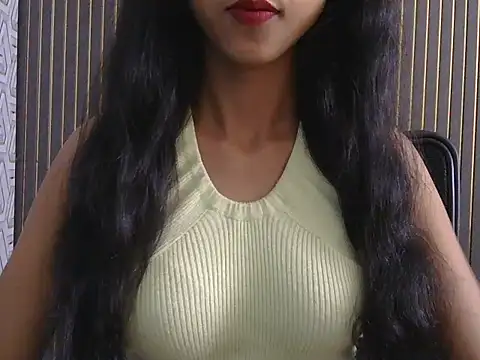 Exotic Shikha online show from March 2026 04:50:01 PM