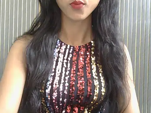 Exotic Shikha online show from March 2026 08:39:02 AM