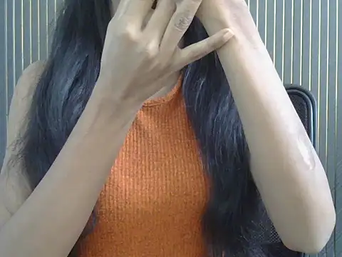Exotic Shikha online show from March 2026 02:45:01 AM