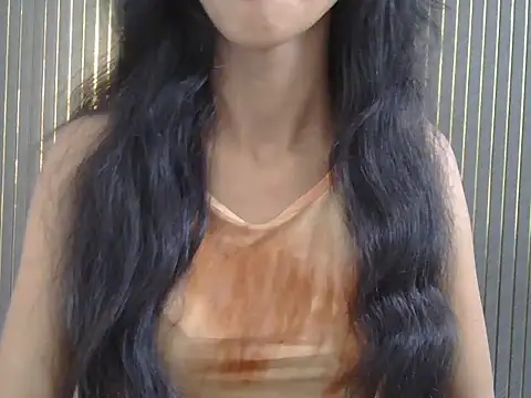 Exotic Shikha online show from March 2026 02:44:02 AM