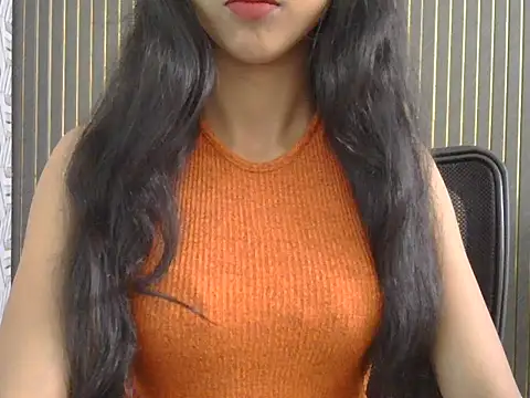 Exotic Shikha online show from March 2026 07:42:02 AM