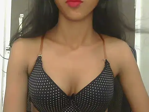 Snapshot of Exotic_Shikha chatting on June 2026 04:03:01 AM Exotic Shikha online show from June 2026 04:03:01 AM