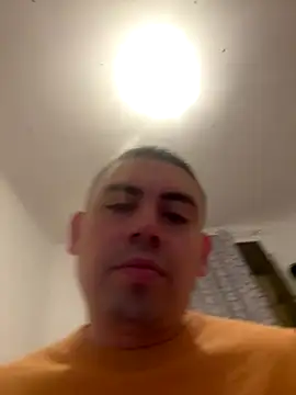 davidxxx099 online show from January 2026 06:33:01 PM