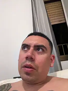 davidxxx099 online show from April 2026 07:51:01 PM