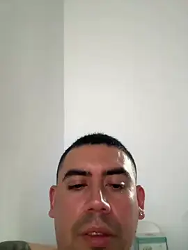 davidxxx099 online show from February 2026 05:24:02 PM