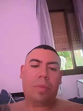 davidxxx099 online show from July 2026 04:53:02 AM