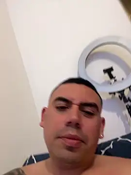 davidxxx099 online show from March 2026 04:49:01 AM