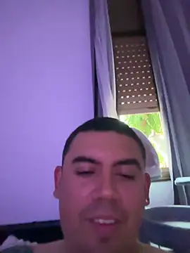 davidxxx099 online show from June 2026 07:01:02 PM