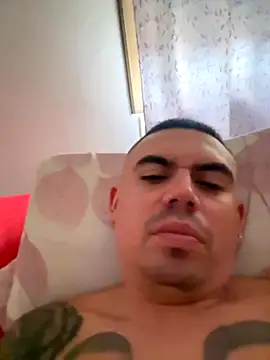 Snapshot of davidxxx099 chatting on October 2025 10:50:01 AM davidxxx099 online show from October 2025 10:50:01 AM