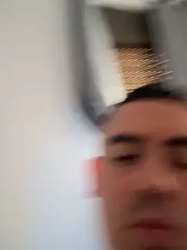 davidxxx099 online show from March 2026 03:11:02 PM