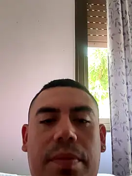 Snapshot of davidxxx099 chatting on September 2025 04:17:01 PM davidxxx099 online show from September 2025 04:17:01 PM