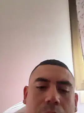 Snapshot of davidxxx099 chatting on September 2025 02:22:01 PM davidxxx099 online show from September 2025 02:22:01 PM