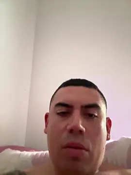 Snapshot of davidxxx099 chatting on September 2025 02:13:02 PM davidxxx099 online show from September 2025 02:13:02 PM