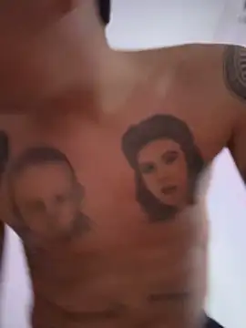 davidxxx099 online show from February 2026 02:14:01 PM