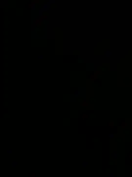 davidxxx099 online show from July 2026 07:14:02 PM