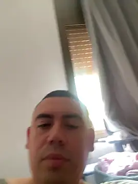 davidxxx099 online show from July 2026 07:32:01 AM