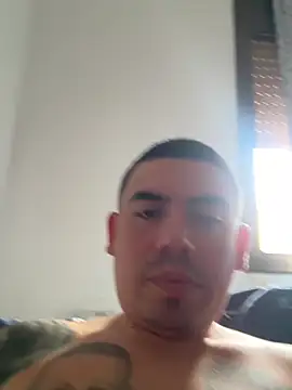 davidxxx099 online show from March 2026 03:56:02 PM