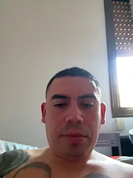 davidxxx099 online show from February 2026 03:14:01 PM