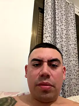 davidxxx099 online show from November 2025 04:57:02 AM