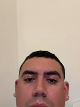 davidxxx099 online show from March 2026 04:30:01 AM