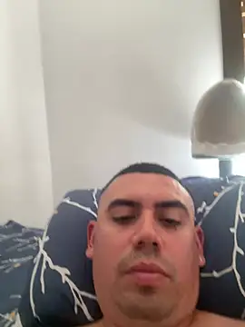 davidxxx099 online show from July 2026 10:34:01 AM
