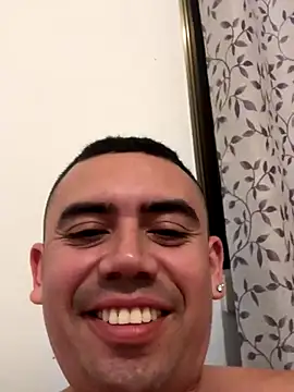 Snapshot of davidxxx099 chatting on October 2025 05:31:01 AM davidxxx099 online show from October 2025 05:31:01 AM