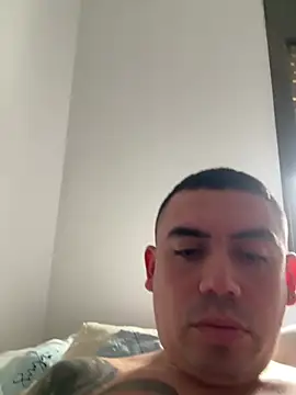 davidxxx099 online show from February 2026 02:15:01 PM