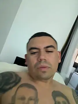 davidxxx099 online show from July 2026 04:53:01 AM