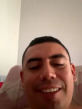 davidxxx099 online show from November 2025 08:07:02 AM