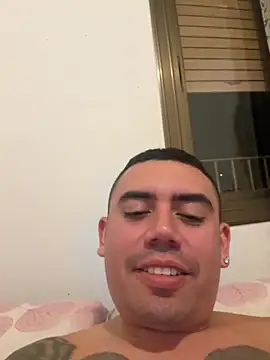 Snapshot of davidxxx099 chatting on September 2025 12:17:01 AM davidxxx099 online show from September 2025 12:17:01 AM