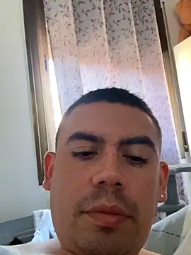 davidxxx099 online show from February 2026 02:41:02 PM