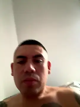 davidxxx099 online show from January 2026 03:27:01 PM