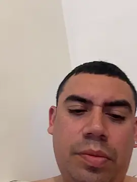 davidxxx099 online show from March 2026 05:04:01 AM