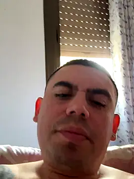 davidxxx099 online show from December 2025 02:38:01 PM