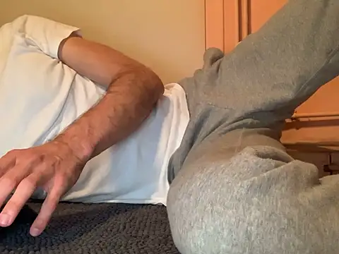 Just2Try online show from November 2025 07:58:02 PM