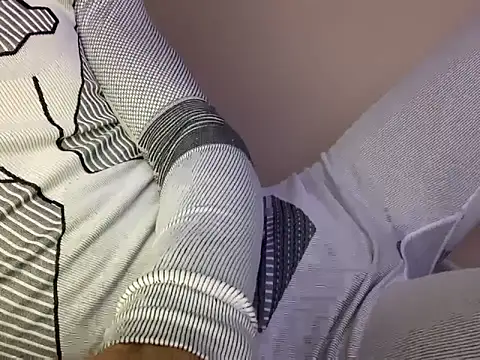 Just2Try online show from December 2025 10:34:02 PM