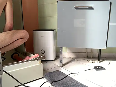 Just2Try online show from February 2026 01:00:01 PM