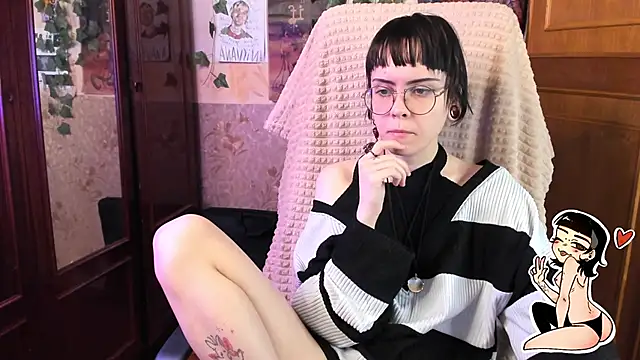 sweet posya online show from February 2026 01:31:02 PM