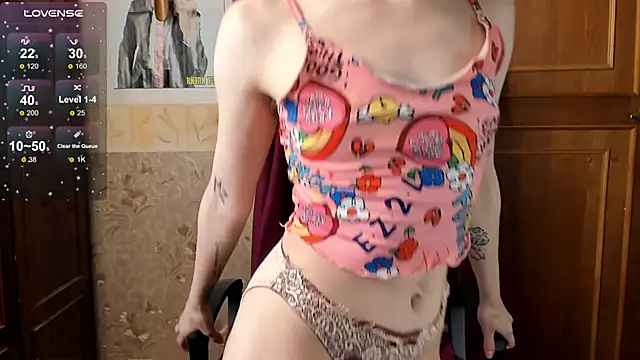 sweet posya online show from November 2025 02:16:02 AM