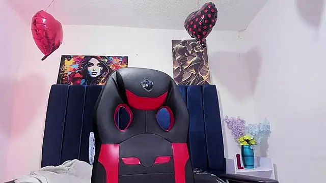 Hanna wish online show from December 2025 01:10:02 PM