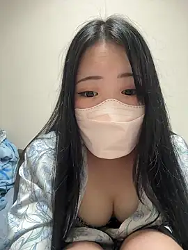 u 1026 online show from October 2025 01:01:01 PM