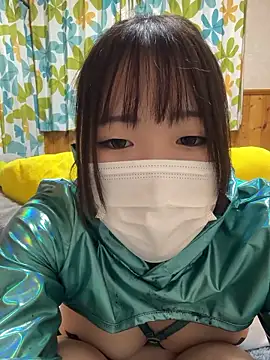 u 1026 online show from January 2026 10:33:01 AM