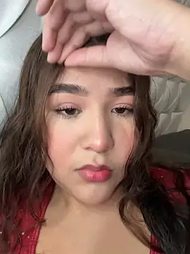 Camm hmi online show from February 2026 09:10:01 PM