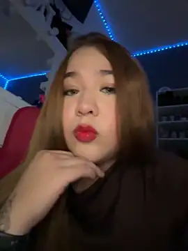 Camm hmi online show from November 2025 07:35:01 PM